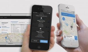 Top 35 New Venture Trends in February