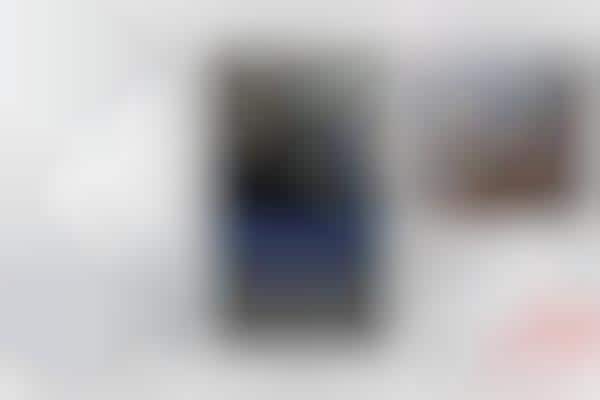 Expanded Live Video Features