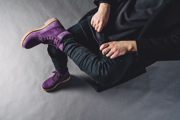Top 35 Luxury Trends in February