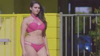 Unapologetic Underwear Campaigns Image 7