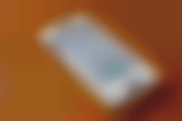 Anti-Scrolling Phone Cases