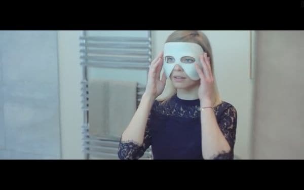 45 Skin Care Masks