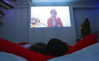 Movie-Themed Apartment Rentals Image 4