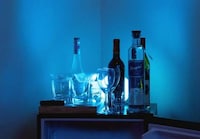 Movie-Themed Apartment Rentals Image 6