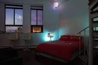 Movie-Themed Apartment Rentals Image 7