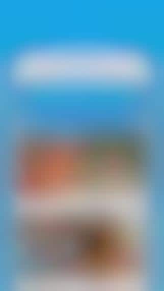 Male-Targeted Hookup Apps