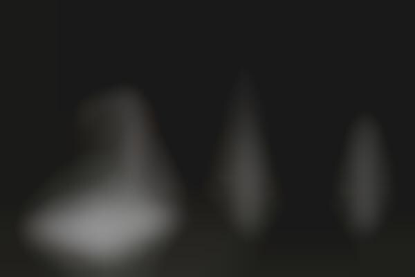 Smart Microscopic Cameras