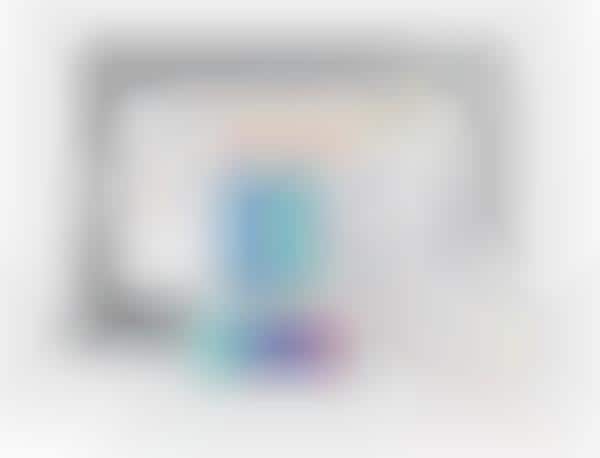 Device-Oriented Thermostats