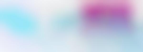 Celebratory Frozen Yogurt Promotions