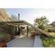 Slopping Cliffside Homes Image 7