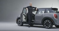 Empowering Automotive Ads Image 2