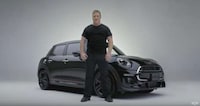 Empowering Automotive Ads Image 3