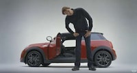 Empowering Automotive Ads Image 4