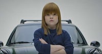 Empowering Automotive Ads Image 6