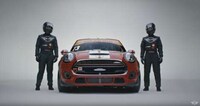 Empowering Automotive Ads Image 7