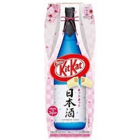 Japanese Booze-Infused Candies Image 2