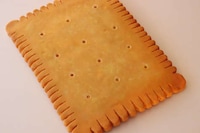 Realistic Biscuit Purses Image 2