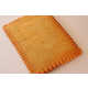 Realistic Biscuit Purses Image 2