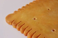 Realistic Biscuit Purses Image 3