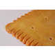 Realistic Biscuit Purses Image 3