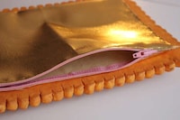 Realistic Biscuit Purses Image 4