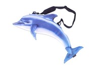 Aquatic Bag Collections Image 7