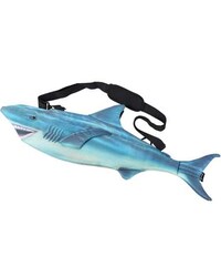 Aquatic Bag Collections Image 8