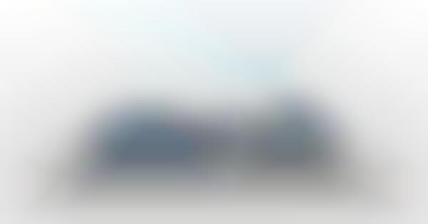Mobile 3D Ski Maps