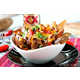 Carb-Free Nacho Fries Image 2