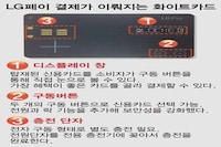 All-In-One Payment Cards Image 2