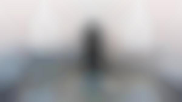 Coding Virtual Reality Apps