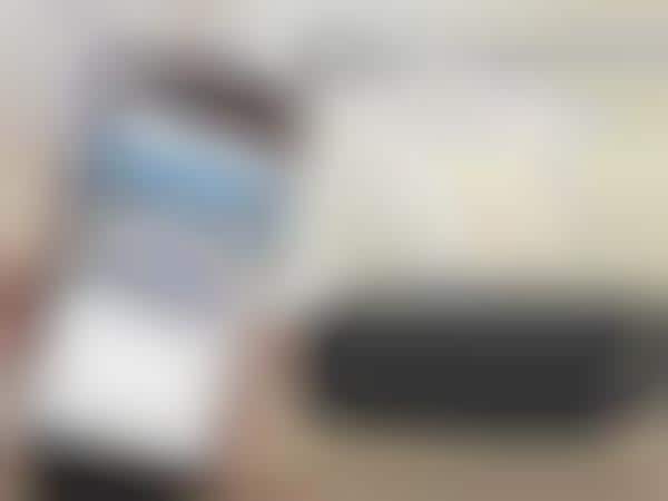 AI Photography Storage