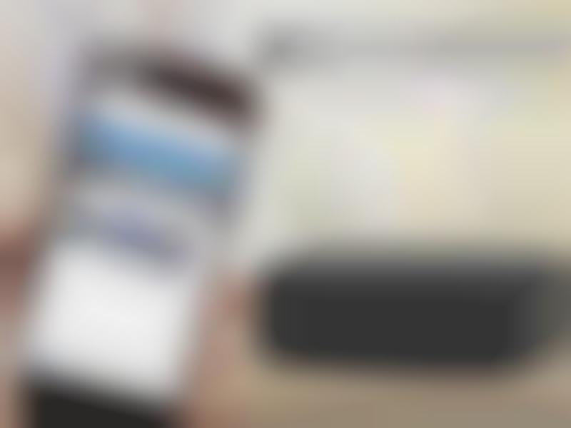 Top 100 Gadgets Trends in March