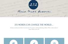 Wordsmith Social Networks