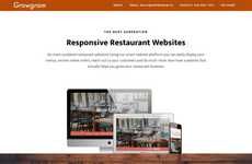 Restaurant Management Platforms