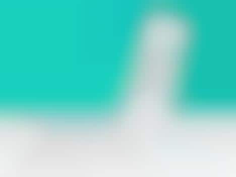 Smart Hiring Apps