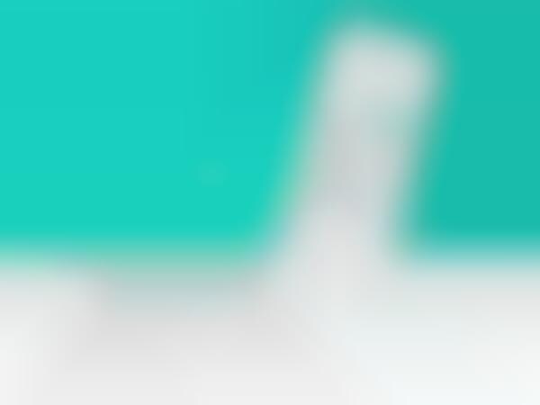 Smart Hiring Apps
