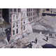 Life-Critiquing Artworks Image 5