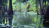 Life-Critiquing Artworks Image 6