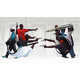 Life-Critiquing Artworks Image 8