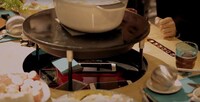 Smartphone-Powered Hot Plates Image 3