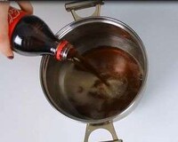 Edible Soda Shooters Image 4