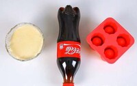 Edible Soda Shooters Image 5