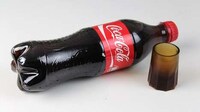 Edible Soda Shooters Image 6