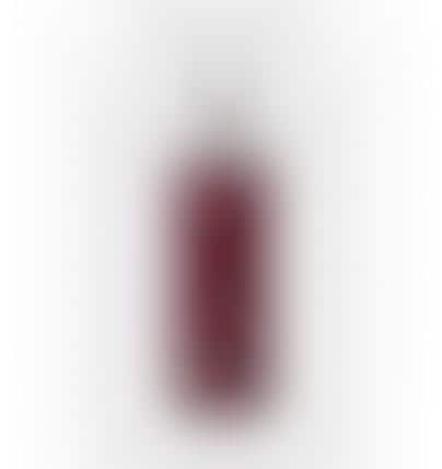 Red Vine Hair Sunscreens