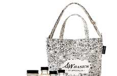 Luxe Natural Skincare Bundles