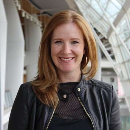 Innovative Adaptation: Reebok's 'Express Your Strong' Campaign