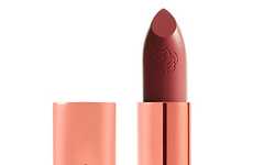 Model Makeup Collections