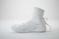 Ninja Turtle Footwear Image 3
