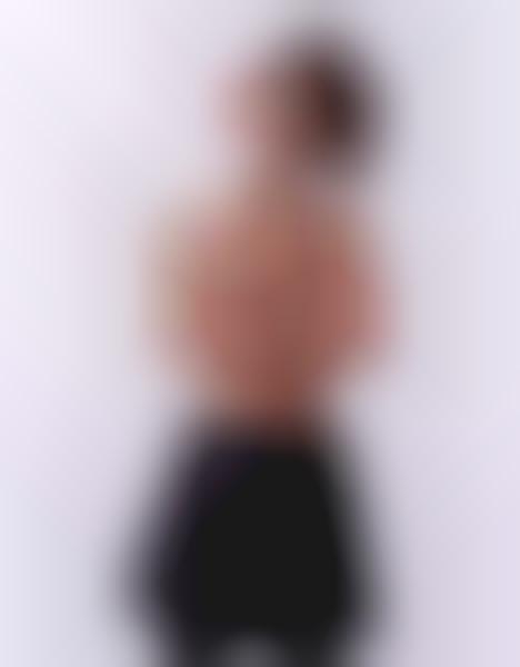 Gender Fluid Photoshoots